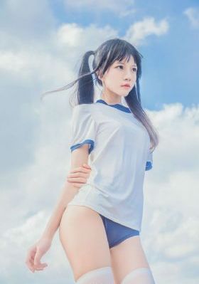 毒液3电影免费完整版在线观看_BD国语电影完整版在线观看