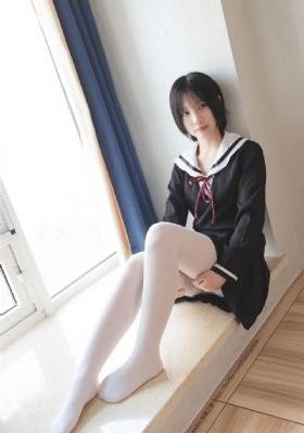 惊唇劫免费观看完整版_BD韩语电影在线看