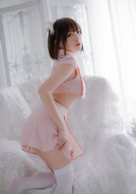 日本电影电车魔女_剧情片高清视频播放