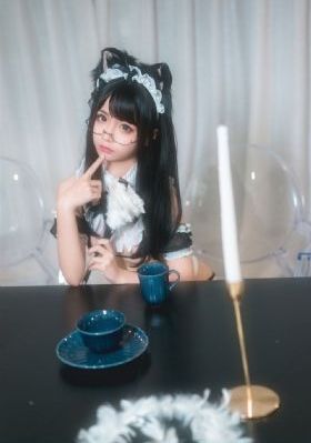 招惹电视剧免费观看全集完整版_BD国语全集免费观看