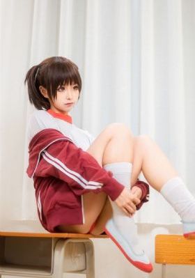 西门庆在看免费高清完整版_4K完整在线观看