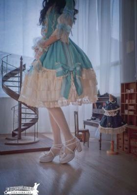 日本鬼父动漫_蓝光电影免费在线