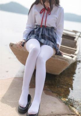 瞄准靶心_DVD在线观看高清