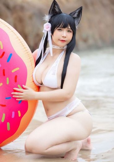 缘来誓你泰剧免费观看全集_免费完整版高清