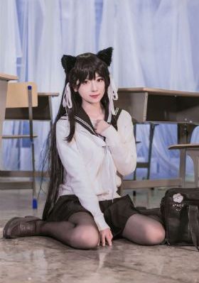 爱上朋友的母亲免费版电视剧_超清在线播放观看