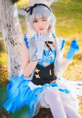 金色光芒泰剧_BD英语在线播放观看