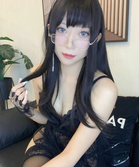 女性向在线观看_HD日韩免费观看