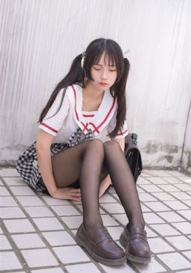 按摩2_老版国语字幕