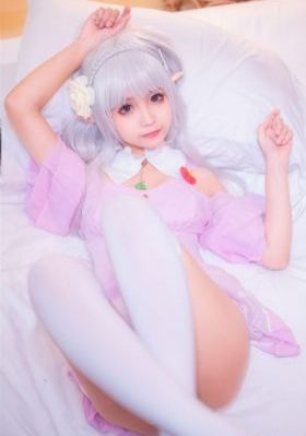 回复人生动漫免费观看_1080电影完整版在线观看