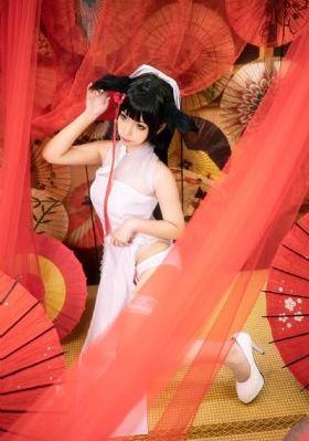 大师兄有点坑第三季免费观看_高清在线观看完整版