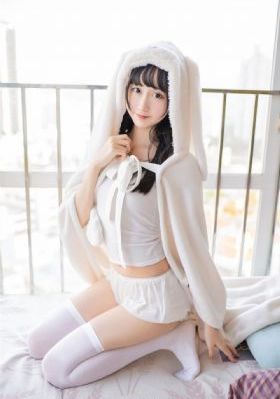 优越英雄电影免费播放_1080在线视频观看