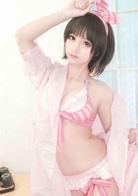 少女6_720全集免费播放