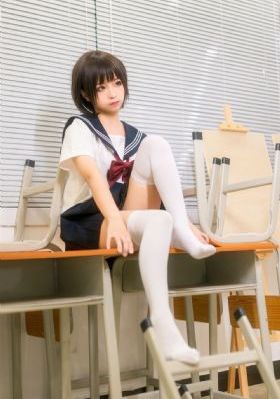 青青河边草免费观看西瓜动漫_蓝光HD在线观看