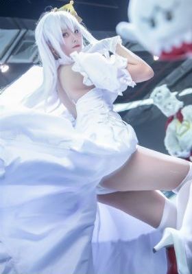 女教师黑濑胜子全3集_剧情片高清视频播放