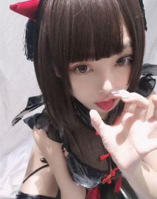 爱恋 在线观看_BD日本电影免费
