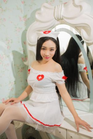 地下法庭_超清在线播放