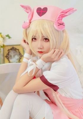 兄弟战争动漫_720神马影院手机在线
