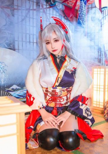 素人搭讪_BD国语超清免费观看