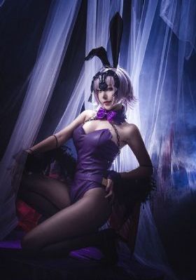 哦┅┅快┅┅用力啊┅寡妇电视剧_1080P免费高清观看