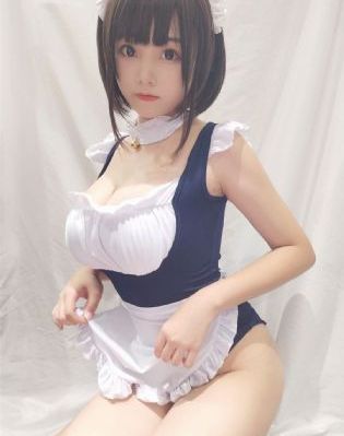 希特勒回来了_BD韩语电影完整版在线观看