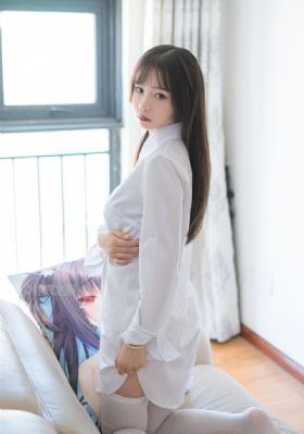 在线观看免费视频麻豆_720动漫免费观看