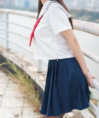 红色按钮电视剧免费观看完整版_高清高清在线观看