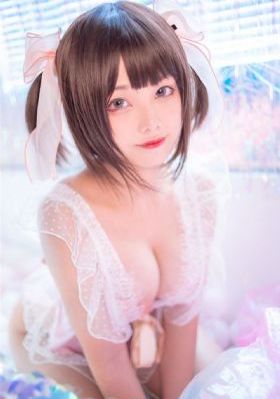 妈妈的朋友21_1080手机免费观看完整