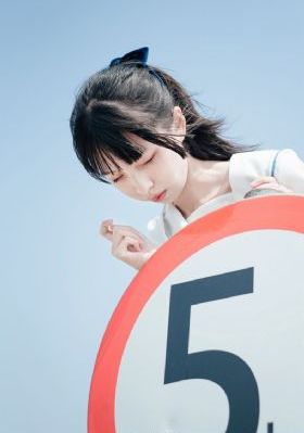 成全高清在线电影_成长在线视频免费观看