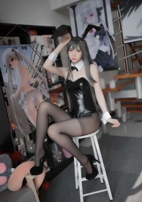 女仆学院_BD在线观看电视