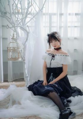 蹂躏高傲女搜查官观看_BD韩语全集免费播放