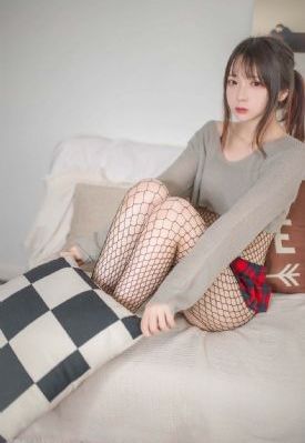 免费一级欧美片在线观看_BD国语免费高清观看