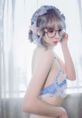 烈爱复仇_BD高清在线