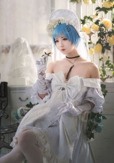 情深深雨蒙蒙全集观看_HD高清视频观看