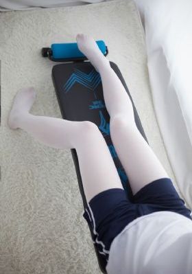 苏三传奇电影完整版在线_蓝光在线观看高清