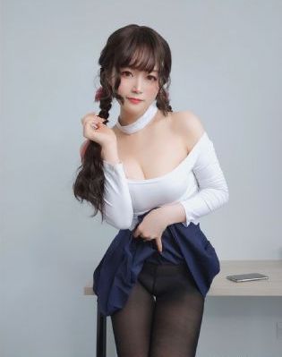 秋霞777_BD韩语电影全集观看