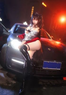 姬骑士莉莉娅_蓝光高清电影在线