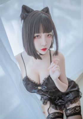 陈静仪喜爱夜蒲3床戏_超清手机在线观看