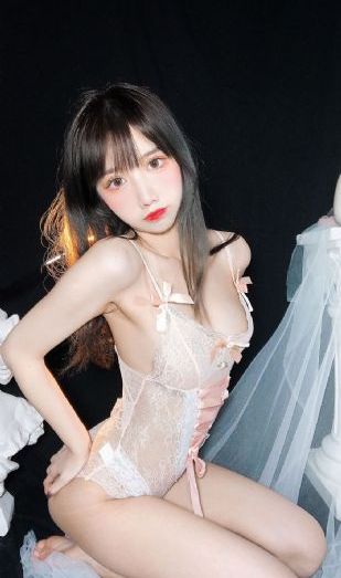 春花焰电视剧剧情介绍_1080免费高清观看