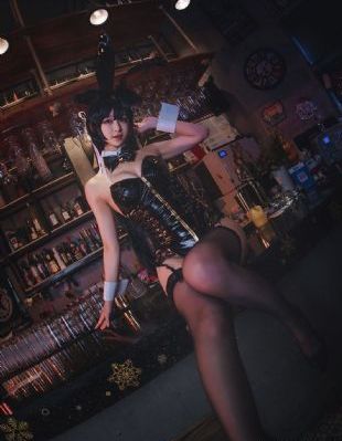 解密电视剧全集在线观看免费高清_720最新电影在线观看