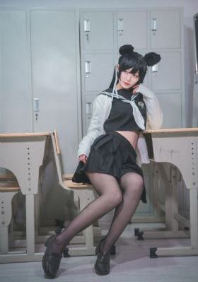 久久免费在线观看视频_蓝光高清在线