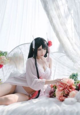 一哥电影免费播放_视频全集