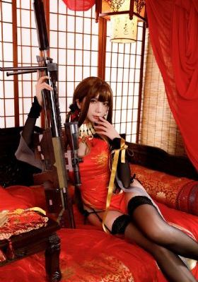 大团结秀婷_BD免费视频大全