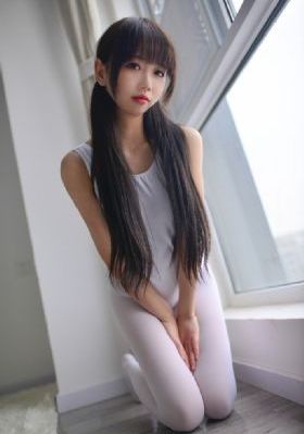 汪汪队电影2:超能大冒险_BD韩国电影在线观看