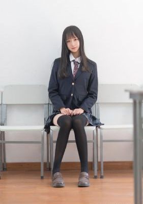 神战权利之眼_西瓜视频免费观看