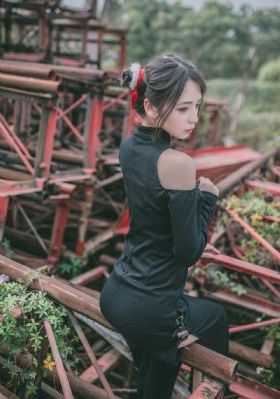 白夜追凶第二部免费高清观看_DVD韩国电影在线观看