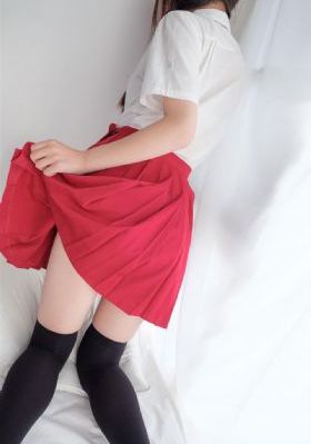 樱花动漫官_HD高清免费观看