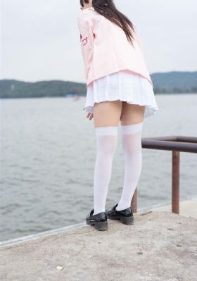 泰坦尼克号在线观看_国产剧免费播放