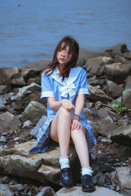 樱桃视频 大全免费观看_BD国语免费高清观看