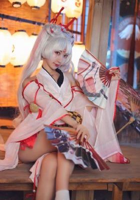 春江英雄传42集免费观看_BD完整视频观看