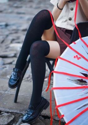 公主的男人 电视剧_BD国语日本电影免费